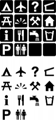 File:Toposm-example-symbols.png