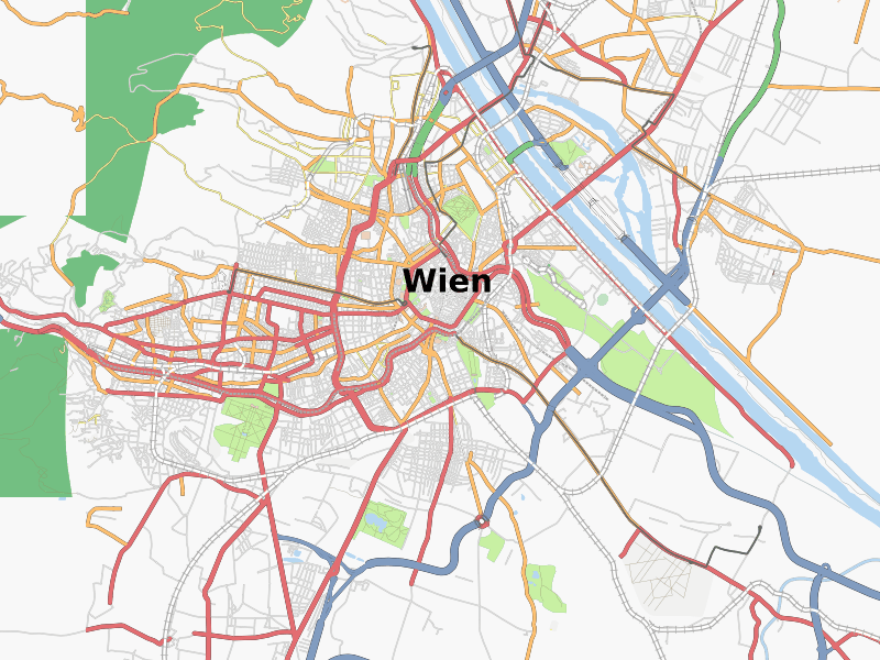 File:Vienna-2007-10-12.png