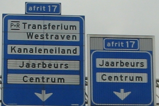 File:A12 Utrecht junction 17 right branch.jpg
