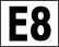 File:Symbol RP e8.png