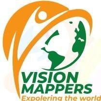 Vision Mappers