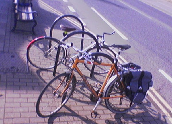 File:Bike-stands-sheffield.jpg