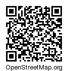 File:Uuid-qrcode.png