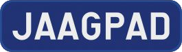 File:Belgium-trafficsign-ob-jaagpad.png