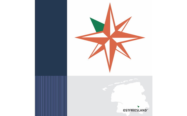 File:Logo-ostfrieslandtour-Seeraeuber.png
