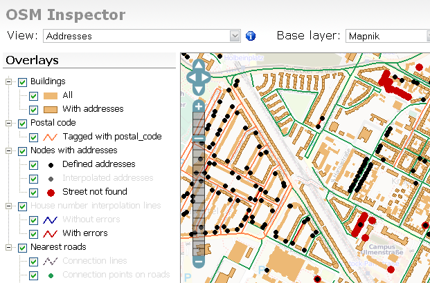 File:OSM Inspector screenshot.png