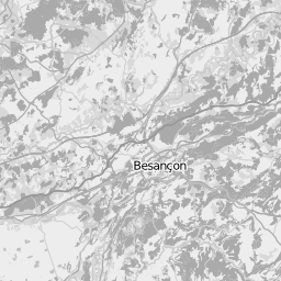 Tile mapnikb&w.png