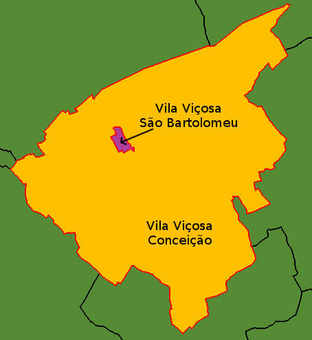 CAOP freguesia São Bartolomeu e Conceição.png