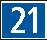 File:RoadNumber.png