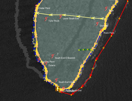 File:San Andreas southern margin - landsat and OCHA and OSM data.png