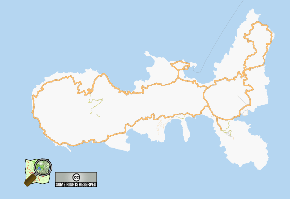 File:Isola d'Elba 2008 07 23.png