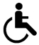 File:Logo-handicapmoteur.jpg