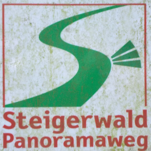 File:Steigerwald Panoramaweg.PNG