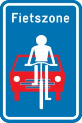 File:Belgian road sign F111 nl-2023.jpg