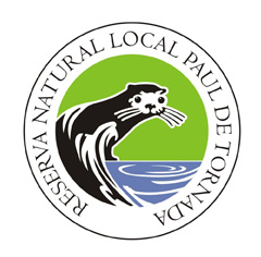 File:Logotipo Reserva Natural Local do Paul de Tornada.jpg