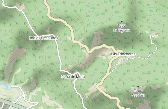 File:OSM-VE locality 002.png