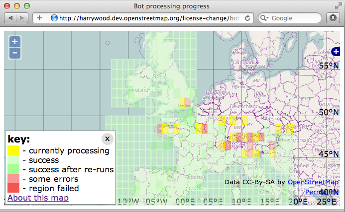 File:Redaction bot progress map screenshot.png