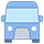 File:Taxi40.png