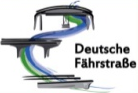 File:DeutscheFaehrstrasseLogo.png