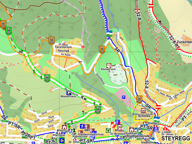 File:Steyregg-karte01.png
