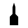 File:Church-pictogram unboxed.png