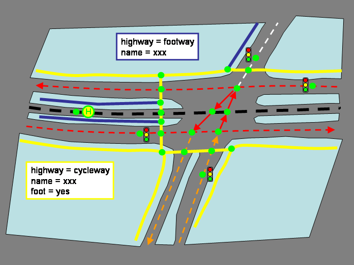 File:Map A Junction 6.PNG