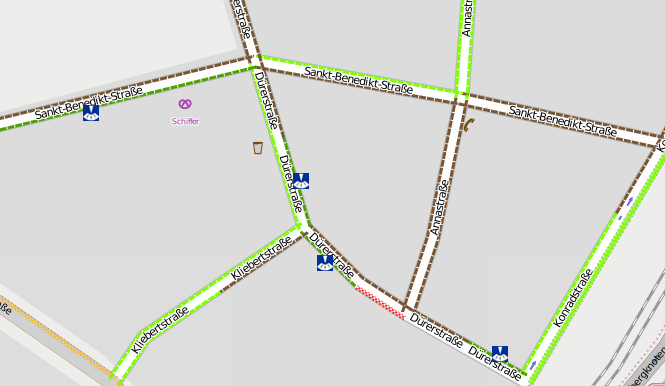 File:Parking Map screenshot.png