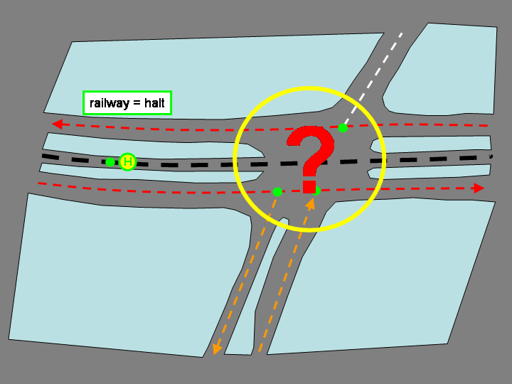File:Map A Junction 3.PNG