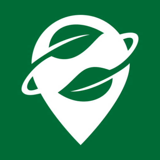 File:Organic.maps-icon.png