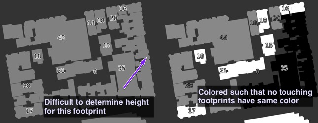 File:Sf building height import lidar imagery coloring.jpg