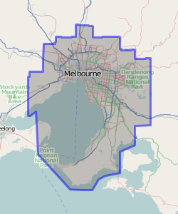 File:Yahoo Imagery Coverage Melbourne.PNG