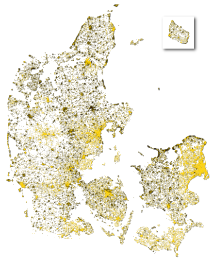 File:Denmark completeness.png