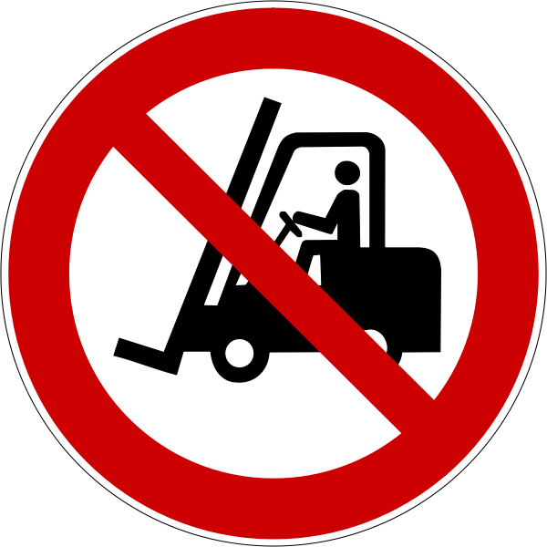 File:Forklift-no.png