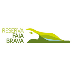 File:Logotipo Área Protegida Privada Faia Brava.jpg