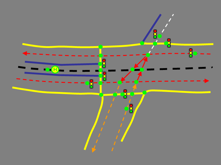 File:Map A Junction 8.PNG