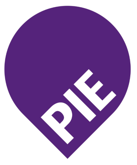 File:PIE Mapping logo.png