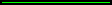 File:Style line green.png