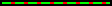 File:Style line green red dotted.png