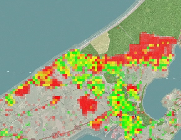 File:Denmark coverage heatmap example.jpg