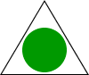 Dreieck Kreis Grün.png