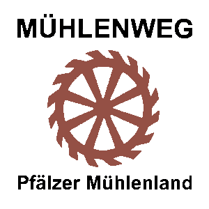 File:Mühlenweg 0.png
