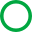 Marker-circle-empty-green-32.png