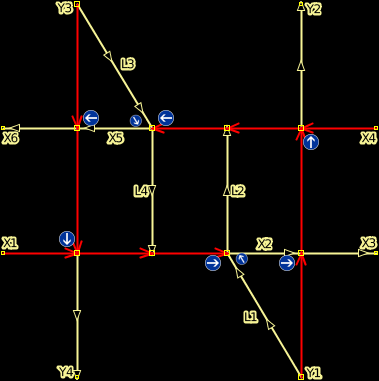 Tutorial-restricoes-07-exemplo-09-conversao-segregada.png