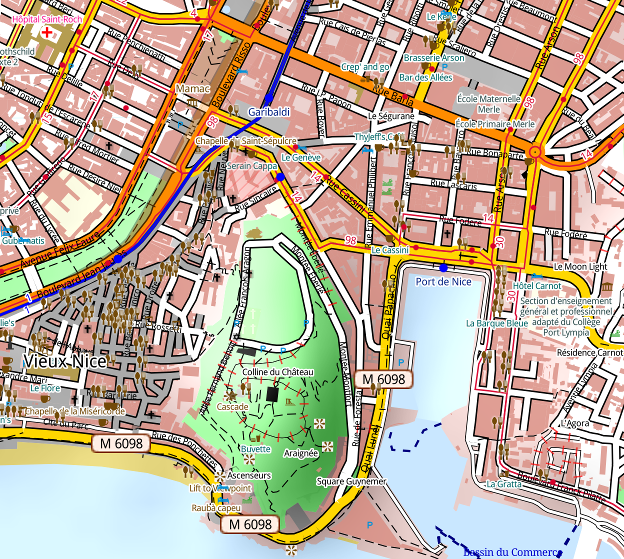 File:Citymap-extract-nice-fr.png