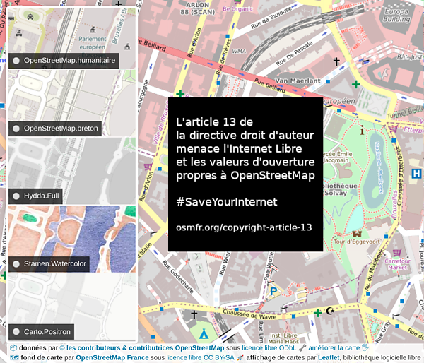 File:Osm-fr-front-map brussels parlement z16.png