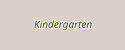 Rendering-amenity-kindergarten.png