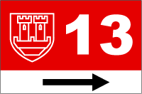 File:Rothenburg Way 13 Symbol.png