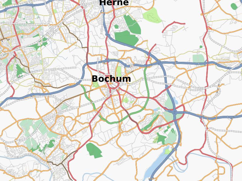 File:Screenshot of Bochum.jpg