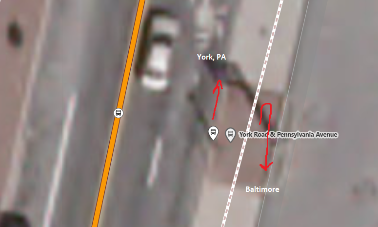 File:York-Pennsylvania not in Pennsylvania.png