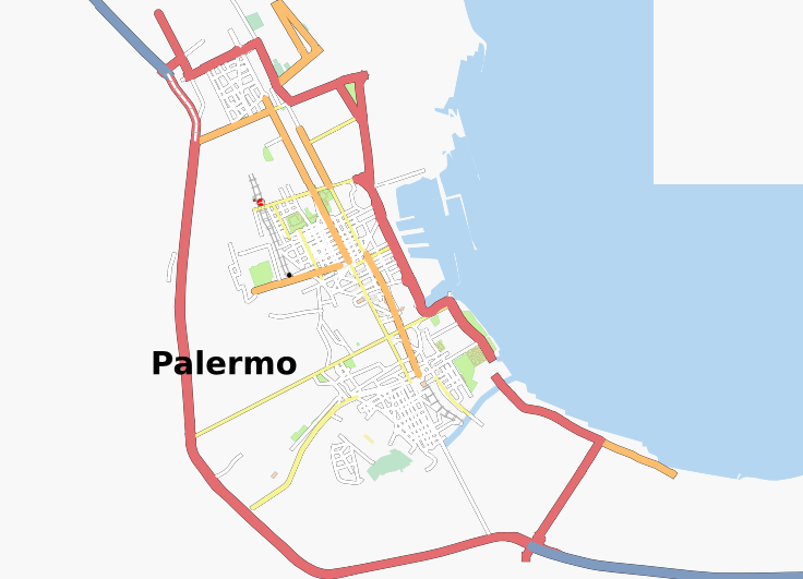 File:080621 Palermo OSM.png